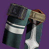 Thriving Survivor Mark icon1.jpg