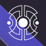 Ultraworld icon1.jpg
