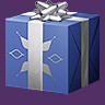 Unity Gift Exchange icon.jpg