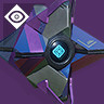 Viceroy shell icon1.jpg