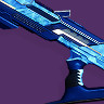 Achronal trachinus icon1.jpg