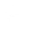 Auto rifle loader icon1.png