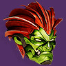 Blanka helmet icon1.jpg