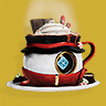 Cocoa shell icon1.jpg