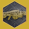 Competitive catalyst icon1.jpg