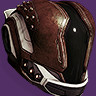 Ever Sunrise Helm icon1.jpg