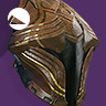 Iron fellowship hood icon1.jpg