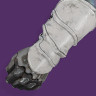 Iron will gloves icon1.jpg