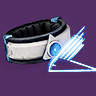 Racer's Bond icon1.jpg
