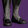 Aion renewal boots icon1.jpg