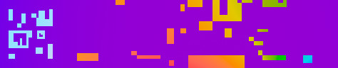 Binary Cascade1.jpg