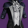 Blood lineage robes icon1.jpg