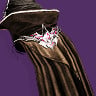 Cataclysmic spellbinder cloak icon1.jpg