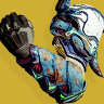 Cnidoblasters icon1.jpg