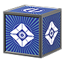 Ether supply bundle icon1.png