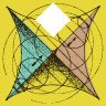 Euclidean theorem icon1.jpg