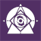 Festival of the Lost event challenge icon.png