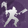 Gladiator's bladerush icon1.jpg