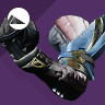 Grips of the great hunt icon1.jpg