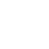 Heavy Burst icon.png