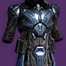Helium reactor icon1.jpg