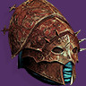 Icefall helm icon1.jpg