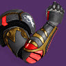 Lion's might gauntlets icon1.jpg