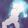 Lumberjacked icon1.jpg