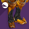 Shadow's greaves icon1.jpg
