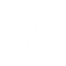 Wave sword frame icon1.png