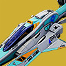 Altair Runner icon1.jpg