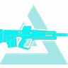Anti-Barrier Pulse Rifle icon2.png
