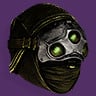 Apostate's blade mask icon1.jpg