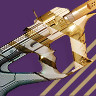 BRAVE Recluse icon1.jpg