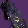 Cruel Electrum Cloak icon1.jpg