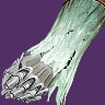 Gloves of the taken king icon1.jpg