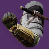 Iron Battalion Grips icon1.jpg
