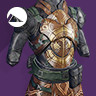 Iron fellowship robes icon1.jpg