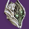 Lucent Cover icon1.jpg