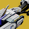 MG Sprue Runner icon1.jpg