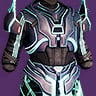 Malwear robes icon1.jpg