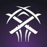 Phantom Surge icon.png