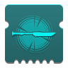 Suppressing Glaive icon.png