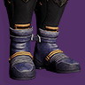 Swordmaster's Boots icon1.jpg