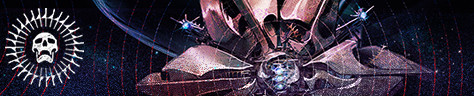 Timeline's Blade1.jpg