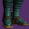 Wayward psyche boots icon1.jpg