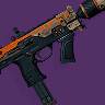 Whatchamacallit icon1.jpg