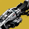 Alliance drop ship icon1.jpg