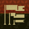 Devrim's Favor icon1.jpg