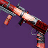 Infamous Permafrost icon1.jpg